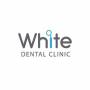 White Dental Clinic Dentists Chatswood Directory listings — The Free Dentists Chatswood Business Directory listings  Business logo