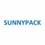 Sunnypack Plastics  Products  Wsalers  Mfrs Hallam Directory listings — The Free Plastics  Products  Wsalers  Mfrs Hallam Business Directory listings  Business logo