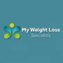 My Weight Loss Specialists Weight Reducing Treatments Kogarah Directory listings — The Free Weight Reducing Treatments Kogarah Business Directory listings  Business logo