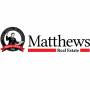 Matthews Real Estate Real Estate Agents Annerley Directory listings — The Free Real Estate Agents Annerley Business Directory listings  Business logo