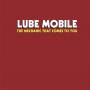 Lube Mobile Marys Car Restorations Or Supplies St Marys Directory listings — The Free Car Restorations Or Supplies St Marys Business Directory listings  Business logo