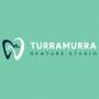 Turramurra Denture Studio Dentists North Turramurra Directory listings — The Free Dentists North Turramurra Business Directory listings  Business logo