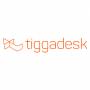 Tiggadesk Tele Communications Consultants Crows Nest Directory listings — The Free Tele Communications Consultants Crows Nest Business Directory listings  Business logo