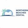 Northern Beaches Dental Practice Dentists Frenchs Forest Directory listings — The Free Dentists Frenchs Forest Business Directory listings  Business logo
