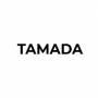 Tamada - Home of Georgian Wines and More Wine Bars Smithfield Directory listings — The Free Wine Bars Smithfield Business Directory listings  Business logo