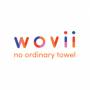 Wovii International Pty Ltd Towel Supplies Dover Heights Directory listings — The Free Towel Supplies Dover Heights Business Directory listings  Business logo