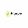 Plumbers Coogee Plumbers  Gasfitters Coogee Directory listings — The Free Plumbers  Gasfitters Coogee Business Directory listings  Business logo