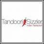 5% Off - Tandoori Sizzler menu - Indian takeaway Dural, NSW Business Consultants Dural Directory listings — The Free Business Consultants Dural Business Directory listings  Business logo
