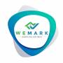 Wemark Real Estate Real Estate Agents Blair Athol Directory listings — The Free Real Estate Agents Blair Athol Business Directory listings  Business logo