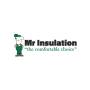 Mr Insulation Insulation Contractors Landsdale Directory listings — The Free Insulation Contractors Landsdale Business Directory listings  Business logo