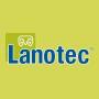 Lanotec Degreasing Equipment Archerfield Directory listings — The Free Degreasing Equipment Archerfield Business Directory listings  Business logo