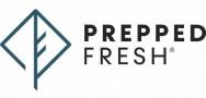 Prepped FRESH Frozen Foods  Retail Maroubra Directory listings — The Free Frozen Foods  Retail Maroubra Business Directory listings  Business logo