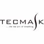 Tecmask Fashion Accessories Rosebery Directory listings — The Free Fashion Accessories Rosebery Business Directory listings  Business logo
