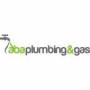 Your Adelaide Plumbing Professionals Plumbers  Gasfitters Evandale Directory listings — The Free Plumbers  Gasfitters Evandale Business Directory listings  Business logo