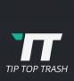 Tip Top Trash Clean Rooms  Installation Equipment  Maintenance North Sydney Directory listings — The Free Clean Rooms  Installation Equipment  Maintenance North Sydney Business Directory listings  Business logo