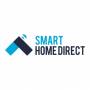 Smart Home Direct Home Automation Greystanes Directory listings — The Free Home Automation Greystanes Business Directory listings  Business logo