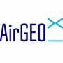 AirGeoX Mineral Exploration Hughes Directory listings — The Free Mineral Exploration Hughes Business Directory listings  Business logo