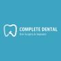 MP Orthodontics Dental Emergency Services Cheltenham Directory listings — The Free Dental Emergency Services Cheltenham Business Directory listings  Business logo