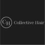 Collective Hair - Barber & Salon Hairdressers Mascot Directory listings — The Free Hairdressers Mascot Business Directory listings  Business logo