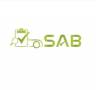 SAB Safety Certificates Inspection  Testing Services Salisbury Directory listings — The Free Inspection  Testing Services Salisbury Business Directory listings  Business logo