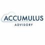 Accumulus Advisory - Financial Services Melbourne Financial Planning Essendon Directory listings — The Free Financial Planning Essendon Business Directory listings  Business logo