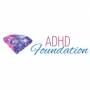 ADHD Foundation Charities  Charitable Organisations Epping Directory listings — The Free Charities  Charitable Organisations Epping Business Directory listings  Business logo