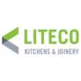 Liteco Kitchens and Joinery PTY LTD Cabinet Makers Rockdale Directory listings — The Free Cabinet Makers Rockdale Business Directory listings  Business logo