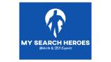 My Search Heroes Internet  Web Services Liverpool Directory listings — The Free Internet  Web Services Liverpool Business Directory listings  Business logo