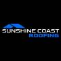 Sunshine Coast Roofing Building Contractors  Maintenance  Repairs Sippy Downs Directory listings — The Free Building Contractors  Maintenance  Repairs Sippy Downs Business Directory listings  Business logo