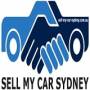Sell My Car Sydney Auto Parts Recyclers Merrylands Directory listings — The Free Auto Parts Recyclers Merrylands Business Directory listings  Business logo