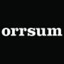Orrsum Spirits Marketing Services  Consultants Gladesville Directory listings — The Free Marketing Services  Consultants Gladesville Business Directory listings  Business logo