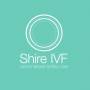 Shire IVF Fertilizers Miranda Directory listings — The Free Fertilizers Miranda Business Directory listings  Business logo
