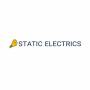 Static Electrics Sunshine Coast Electronic Engineers Buderim Directory listings — The Free Electronic Engineers Buderim Business Directory listings  Business logo