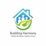 Building Harmony Environmental Or Pollution Consultants Marsfield Directory listings — The Free Environmental Or Pollution Consultants Marsfield Business Directory listings  Business logo