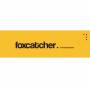 Foxcatcher Media Information Or Services South Melbourne Directory listings — The Free Media Information Or Services South Melbourne Business Directory listings  Business logo