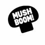 MushBoom Mushroom Or Spawn Suppliers Mernda Directory listings — The Free Mushroom Or Spawn Suppliers Mernda Business Directory listings  Business logo