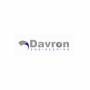 Davron Engineering Pty Ltd Engineers  Consulting Unanderra Directory listings — The Free Engineers  Consulting Unanderra Business Directory listings  Business logo