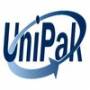 Unipak Netwrap Product  Industrial Designers Regency Park Directory listings — The Free Product  Industrial Designers Regency Park Business Directory listings  Business logo