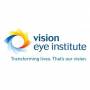 Vision Eye Institute Townsville - Laser Eye Surgery Clinic Ophthalmology Pimlico Directory listings — The Free Ophthalmology Pimlico Business Directory listings  Business logo