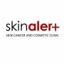 Skin Alert Cairns Skin Cancer and Cosmetic Clinic Skin Treatment Cairns City Directory listings — The Free Skin Treatment Cairns City Business Directory listings  Business logo
