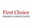 First Choice Finance Consultants Financial Planning Melbourne Directory listings — The Free Financial Planning Melbourne Business Directory listings  Business logo