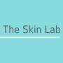 The Skin Lab Skin Treatment Spring Hill Directory listings — The Free Skin Treatment Spring Hill Business Directory listings  Business logo