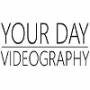 Your Day Videography Abattoir Machinery  Equipment Brisbane Directory listings — The Free Abattoir Machinery  Equipment Brisbane Business Directory listings  Business logo