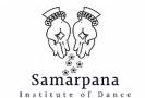 Samarpana Institute Of Dance Dance Tuition Or Venues Blacktown Directory listings — The Free Dance Tuition Or Venues Blacktown Business Directory listings  Business logo