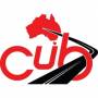 Cub Campers Store Outdoor Adventure Activities  Supplies North Rocks Directory listings — The Free Outdoor Adventure Activities  Supplies North Rocks Business Directory listings  Business logo
