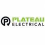 Plateau Electrical | Electrician Northern Beaches Electrical Contractors Collaroy Plateau Directory listings — The Free Electrical Contractors Collaroy Plateau Business Directory listings  Business logo