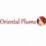 Oriental Plums Adult Entertainment  Services Thomastown Directory listings — The Free Adult Entertainment  Services Thomastown Business Directory listings  Business logo