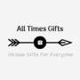 All Times Gifts Gift Shops Glenmore Park Directory listings — The Free Gift Shops Glenmore Park Business Directory listings  Business logo