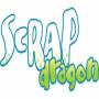 Scrap Dragon Pty Ltd Crafts  Retail  Supplies Murwillumbah Directory listings — The Free Crafts  Retail  Supplies Murwillumbah Business Directory listings  Business logo