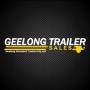 Trailers for Sale in Melbourne, Australia Construction Management North Geelong Directory listings — The Free Construction Management North Geelong Business Directory listings  Business logo